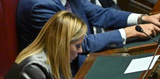 Governo, Meloni punta a lista ministri ‘chiusa’: Tajani ‘resiste’ agli Esteri