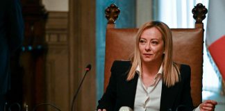 Governo, ‘impatto emotivo’ per Meloni. Il messaggio al Cdm: “Procedere uniti”