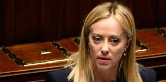 Governo, Meloni ‘underdog’ ottiene fiducia alla Camera