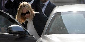 Governo Meloni, partita sottosegretari aperta: verso Cdm lunedì
