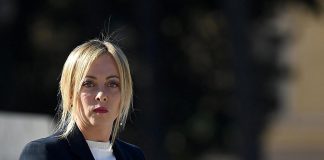 Governo Meloni, oggi il Cdm: sul tavolo bollette, giustizia e Covid