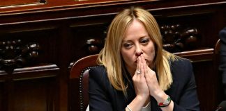 Caro bollette, Meloni: “Costi insostenibili, governo al lavoro”: il piano
