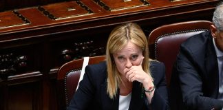 Governo, giustizia e Covid su tavolo Cdm: si chiude su sottosegretari