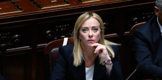 Governo, da fisco a imprese e famiglia: il manifesto economico Meloni
