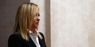 Governo Meloni, oggi la fiducia alla Camera con il discorso-manifesto