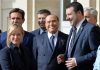Governo, Meloni parla a chi la attacca. Ma anche a Salvini e Berlusconi