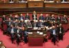 Governo, fiducia al Senato. Contanti, flat tax, Ucraina: cosa ha detto Meloni