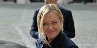 Governo Meloni, alle 10 il giuramento in Quirinale