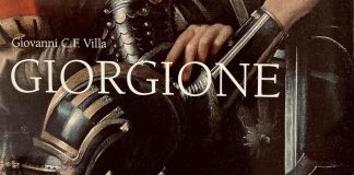 “Giorgione: Maestro di mistero’, a Venezia la presentazione del volume d’arte di Menarini
