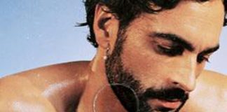 Marco Mengoni: “La mia ‘Pelle’ si apre al confronto”