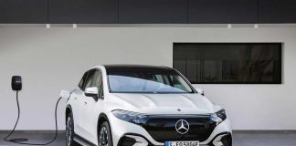 Mercedes, nel terzo trimestre la Cina traina le vendite globali (+23%)