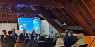 Licitra (UniMi): “App La mia voce consente di superare difficoltà linguaggio”