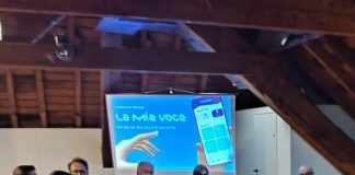 Pisani (Ailar): “Comunicazione tra le nostre mission principali”