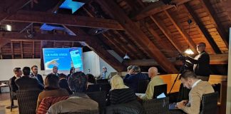 Bocchetti (Merck): “App La Mia Voce per comunicare con caregiver e medici”