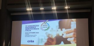 Meritocrazia Italia, Fusaro: ‘Aderirei se mi garantisse di essere al di là di destra e sinistra’