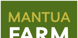 Il 26 ottobre a Curtatone inaugura la nuova sede del progetto “Mantua Farm School”