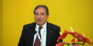Miele (Sirm), ‘I pazienti desiderano fortemente interloquire con i radiologi’