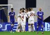Champions League, Dinamo-Milan 0-4: rossoneri secondi nel girone