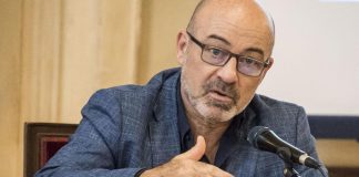 Gas, Cingolani: “Se ok a price cap, per calo bollette serviranno 2-3 mesi”