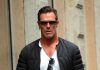 Maltrattamenti all’ex moglie, Cipollini condannato in primo grado