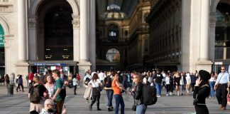 Covid Italia, Gimbe: “Non è finita, Cerberus imminente e scenari imprevedibili”