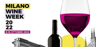 Milano wine week 2022, appuntamenti del secondo weekend