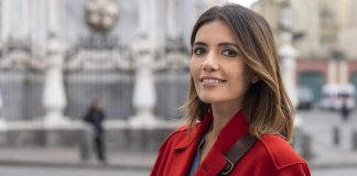 Ascolti tv, ‘Mina Settembre’ si aggiudica serata domenica