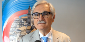 Minisola (Sapienza): “Nuova terapia rende ossa più resistenti”