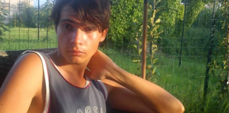 Precipita durante un’escursione sulla Presolana: ferite fatali per il 28enne Mirco Maroli. Era originario di Mantova