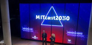 ‘MITcast2030’, costruiamo il futuro con i giovani