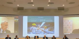 Infortuni, prassi virtuose su salute e sicurezza al centro del convegno su Mog e asseverazione