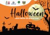 San Benedetto Po, due giorni di eventi per Halloween con “Il monastero dei misteri”