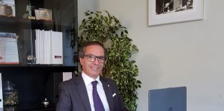 Pnrr, Monetta (revisori legali): “Disponibili a creare tavoli tecnici per sburocratizzazione”