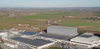 Monge, con contratto di sviluppo investimento da 25 mln euro e 50 nuovi dipendenti