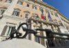 Governo, FdI: “Sui presidenti Camera e Senato c’è accordo”