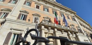 Governo, FdI: “Sui presidenti Camera e Senato c’è accordo”