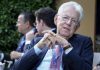 Governo Meloni, Monti: “Votare la fiducia? Devo riflettere”