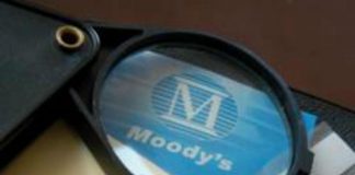 Moody’s: “Italia rischia taglio rating senza riforme e Pnrr”