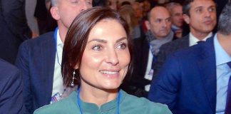 Pd, Morani: “Direzione? Interverrò su donne e sul resto, è ora di dirci la verità”