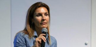 Pd, cresce pressing tra i dem per anticipare congresso a gennaio
