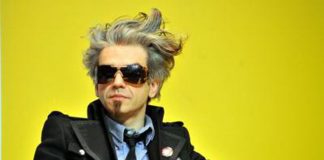 Governo, Morgan: “Cara Meloni, affida Cultura a sognatore come Sgarbi”