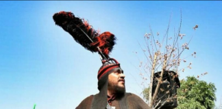 Alla ricerca delle radici antiche della narrazione, al via Festival Morgana