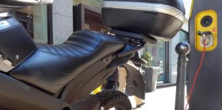Ecobonus per moto e scooter 2022, si riparte: al via da oggi, come funziona