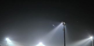 Calcio Serie C – Dopo i primi 45′ è 1-1 tra Mantova e Pordenone