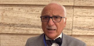 Infortuni, Mulazzi (Fondazione Rubes Triva): “Mog efficaci per tutela sicurezza in luoghi lavoro”
