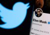 Perché Elon Musk dice di aver liberato Twitter
