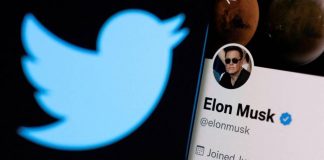 Perché Elon Musk dice di aver liberato Twitter