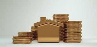 Mutuo, fino a +50 euro al mese per rata variabile: 780mila italiani a rischio