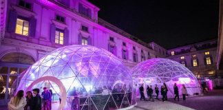 Conclusa con oltre 260 eventi la Milano Wine Week, ospiti da tutto il mondo