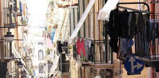 Csel, oltre metà risorse fondi rigenerazione urbana a comuni campani